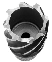 Milwaukee 49-59-0500 1/2 In. HSS Annular Cutter 1 In. Depth