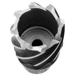 Milwaukee 49-59-0562 9/16 Annular Cutter with 1 Cutting Depth