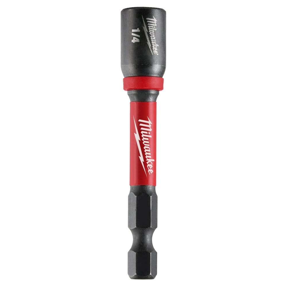 MILWAUKEE 49-66-4532 SCREWDRIVERS & NUT DRIVERS