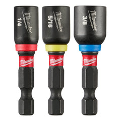 MILWAUKEE 49-66-4561 VOLTAGE TESTERS