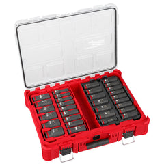 MILWAUKEE 49-66-6806 TOOL SETS