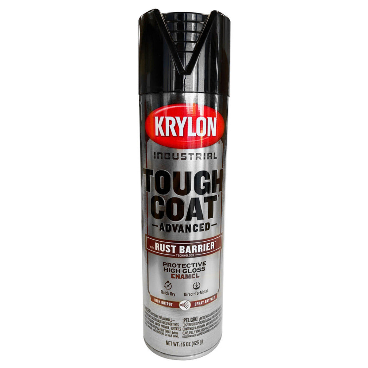 CULLY 37474 PAINT SUPPLIES