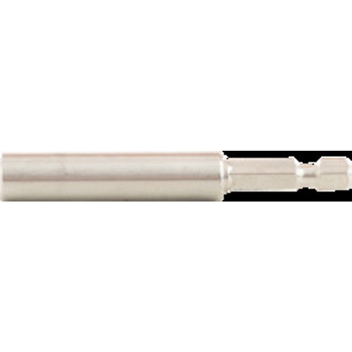 CULLY 39018 DRILLS & IMPACT DRIVERS