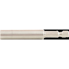CULLY 39018 DRILLS & IMPACT DRIVERS