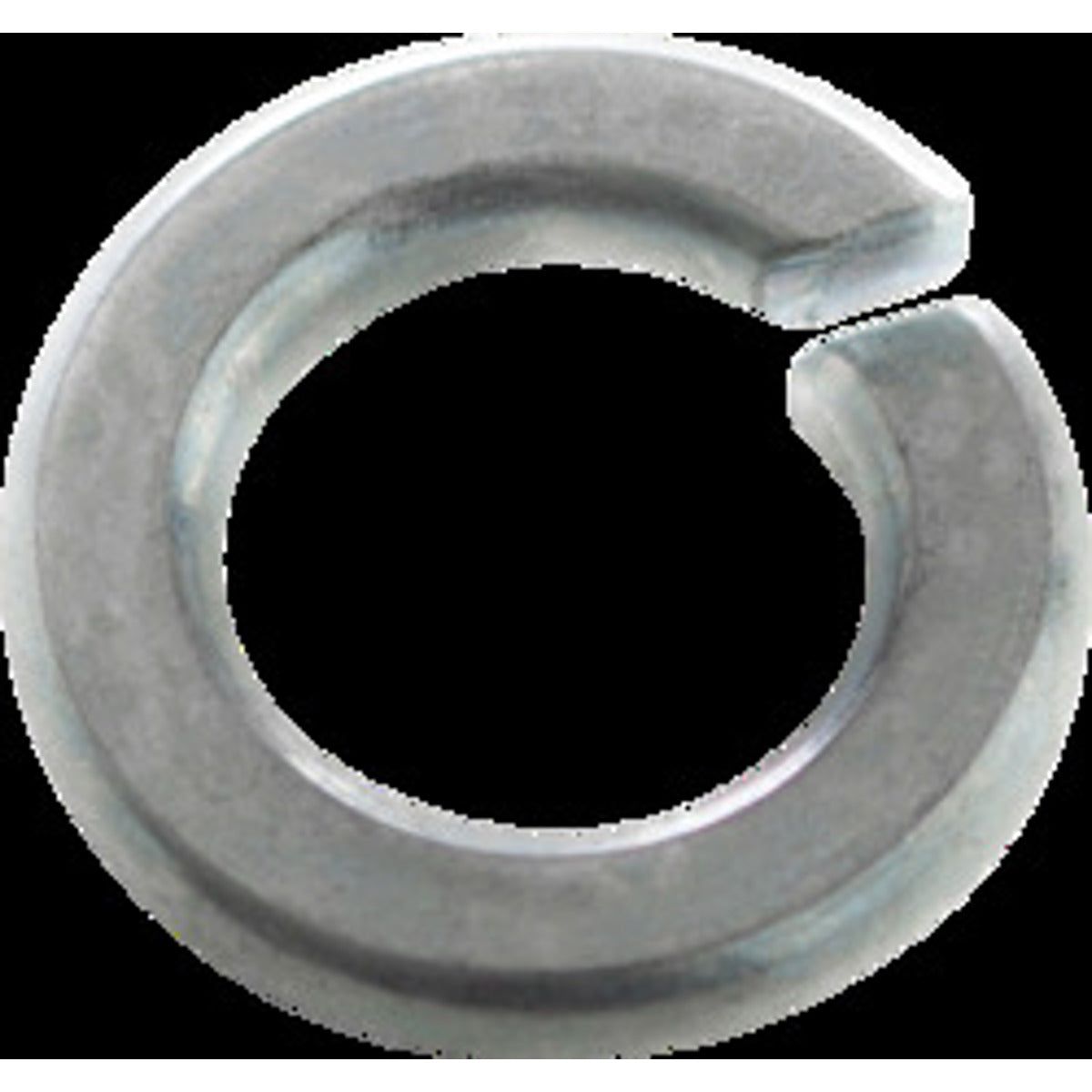 CULLY 39517 SCREWS, NUTS, & WASHERS