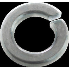 CULLY 39517 SCREWS, NUTS, & WASHERS