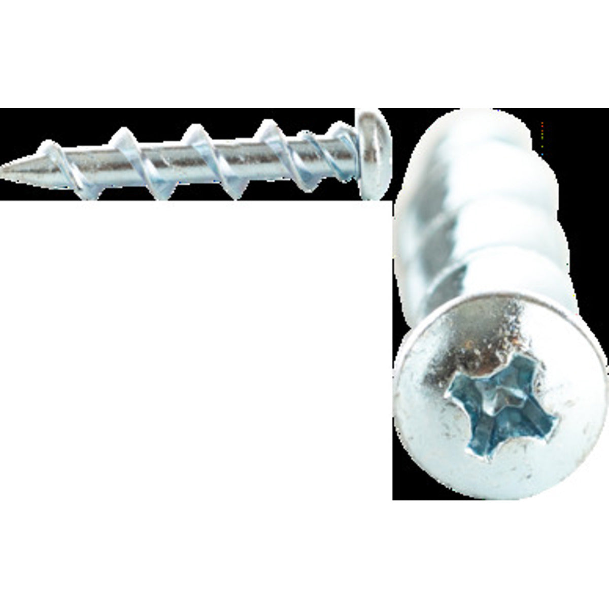 CULLY 59504J PIPE FITTINGS