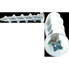 CULLY 59504J PIPE FITTINGS