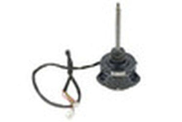 MITSUBISHI ELECTRIC T2WEAM301 CONDENSER FAN MOTORS