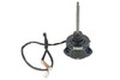 MITSUBISHI ELECTRIC T2WEAM301 CONDENSER FAN MOTORS