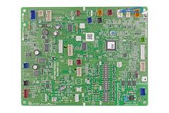 MITSUBISHI ELECTRIC U41008281 CONTROL BOARDS