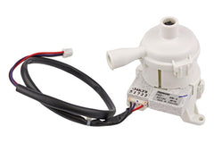 MITSUBISHI ELECTRIC E27C12355 CONDENSATE PUMPS