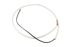 MITSUBISHI ELECTRIC R01E36201 THERMISTORS