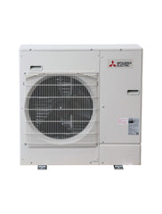 mitsubishi-large-cooling-only-mini-split-ac-outdoor-condensing-unit-puy-ah-series-r454b.jpg