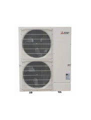 mitsubishi-large-cooling-only-mini-split-ac-outdoor-condensing-unit-puy-ak-series-r454b.jpg