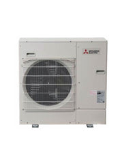 mitsubishi-large-mini-split-heat-pump-ac-outdoor-condensing-unit-puz-ah-series-r454b.jpg