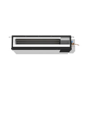 mitsubishi-mini-split-ac-low-static-horizontal-ducted-indoor-unit-r454b-sez-ad-series.jpg