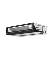 mitsubishi-mini-split-ac-mid-static-horizontal-ducted-indoor-unit-r454b-pead-aa-series-right-qtr-view.jpg