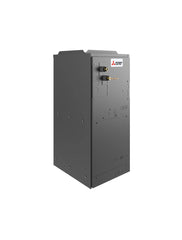 MITSUBISHI ELECTRIC MITSUBISHI ELECTRIC SINGLE-ZONE HEAT-PUMP SYSTEMS SUZ-AA18NL+SVZ-AP18NL - BTU 18000 - SEER 16.2 - R454B