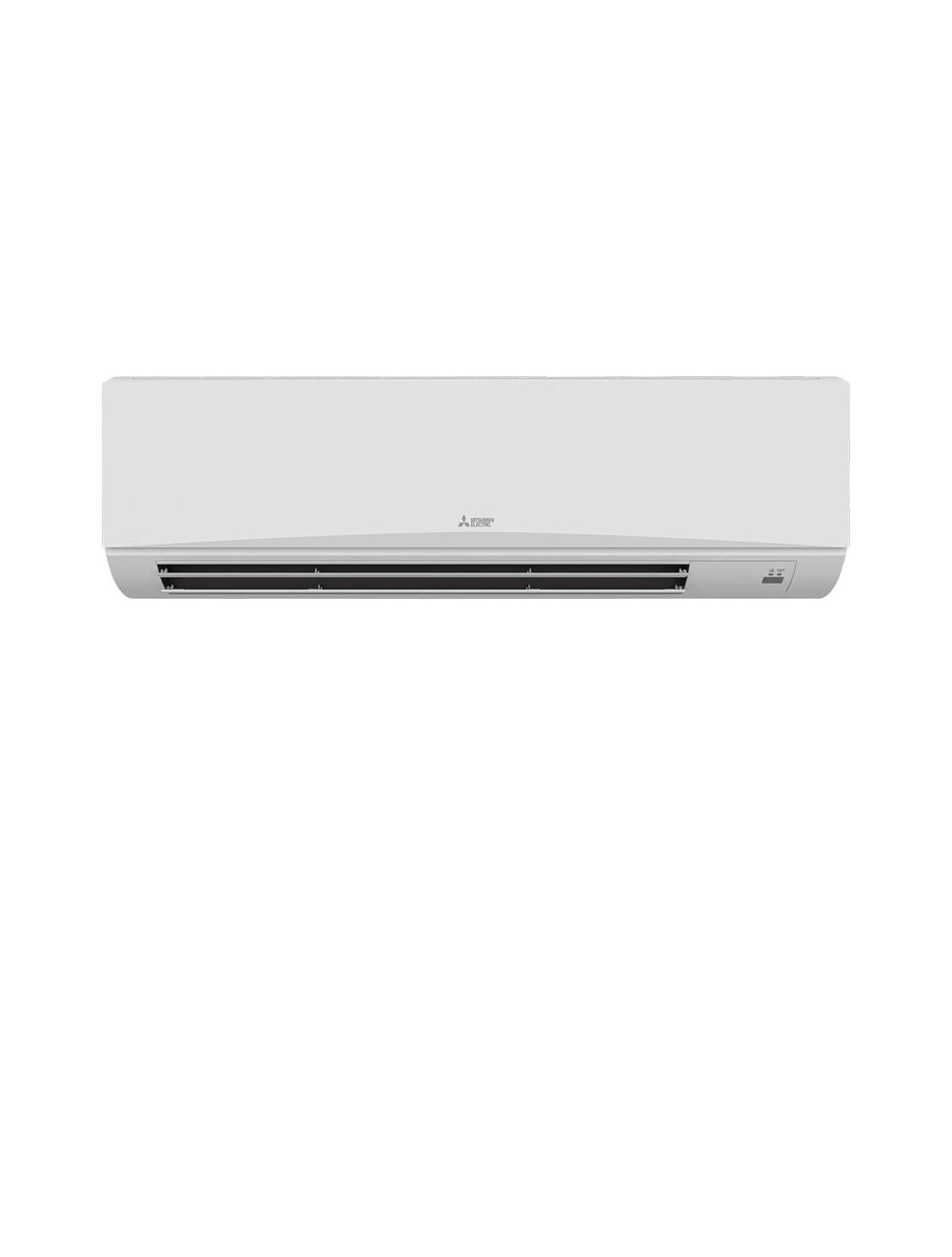 MITSUBISHI ELECTRIC Mitsubishi Electric MSY-GX24NL Wall Mounted Air Handler Cooling Only R-454B