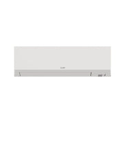 MITSUBISHI ELECTRIC MITSUBISHI ELECTRIC UNIVERSAL SINGLE-ZONE HEAT-PUMP SYSTEMS PUZ-AK36NL+PKA-AK36NL - BTU 36000 - SEER 20.3 - R454B