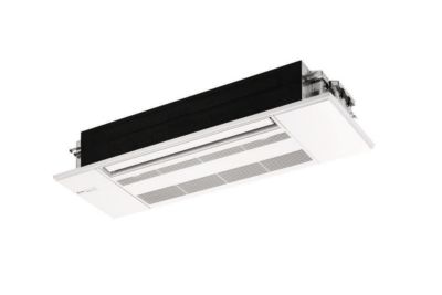 MITSUBISHI ELECTRIC MLZ-KP12NA-U1 MINI SPLIT HEAT PUMP SYSTEMS