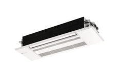 MITSUBISHI ELECTRIC MLZ-KP12NA-U1 MINI SPLIT HEAT PUMP SYSTEMS