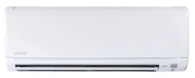 MITSUBISHI ELECTRIC MSZ-WR12NA-U1 WALL MOUNT AIR HANDLERS