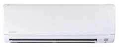 MITSUBISHI ELECTRIC MSZ-WR12NA-U1 WALL MOUNT AIR HANDLERS