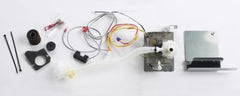MITSUBISHI ELECTRIC PAC-KE05DM-F CONDENSATE PUMPS