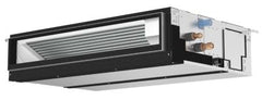 MITSUBISHI ELECTRIC PEAD-A30AA8 CONCEALED DUCT AIR HANDLERS