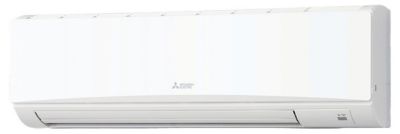 MITSUBISHI ELECTRIC PKA-A24KA7.TH MINI SPLIT AC SYSTEMS