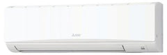 MITSUBISHI ELECTRIC PKA-A24KA7.TH MINI SPLIT AC SYSTEMS