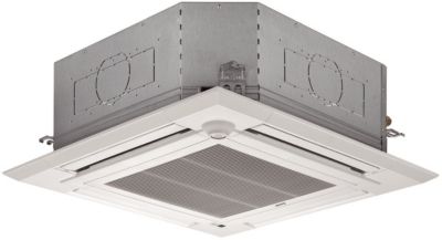 MITSUBISHI ELECTRIC PLA-A30EA7R1.TH Ceiling Cassette Panels