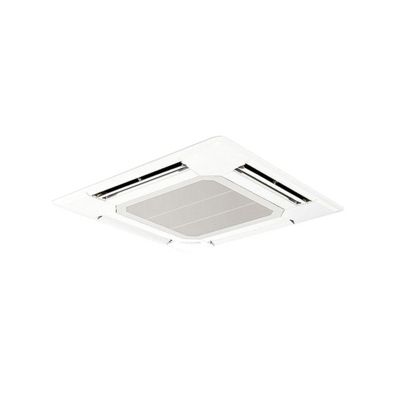 MITSUBISHI ELECTRIC PLP-40BAU SUPPLY AIR GRILLES