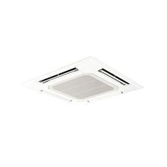 MITSUBISHI ELECTRIC PLP-40BAU SUPPLY AIR GRILLES