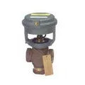 SCHNEIDER ELECTRIC MK-4601 DAMPER ACTUATORS