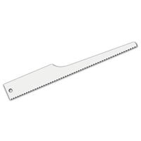 mk-morse-397506-morse-rba414t05-4-14-tooth-5-pack.jpg.ashx?width=200&height=200
