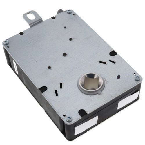 HONEYWELL Honeywell ML6174B2019 Floating Non-Spring Return Damper Actuator 70 lb-in Torque 24V