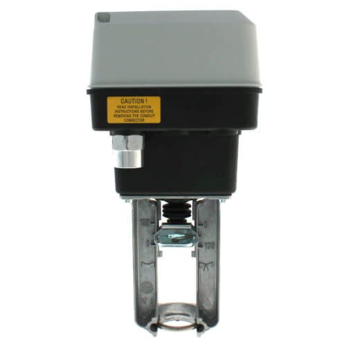 HONEYWELL ML6425A3022 VALVE ACTUATORS