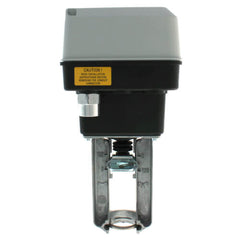 HONEYWELL ML6425A3022 VALVE ACTUATORS
