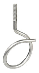 GARVIN BR-150-SS PIPE FITTINGS