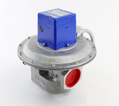 MAXITROL MR212G-2424 REGULATING VALVES