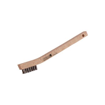 CGW ABRASIVES 60211 SCRATCH BRUSHES