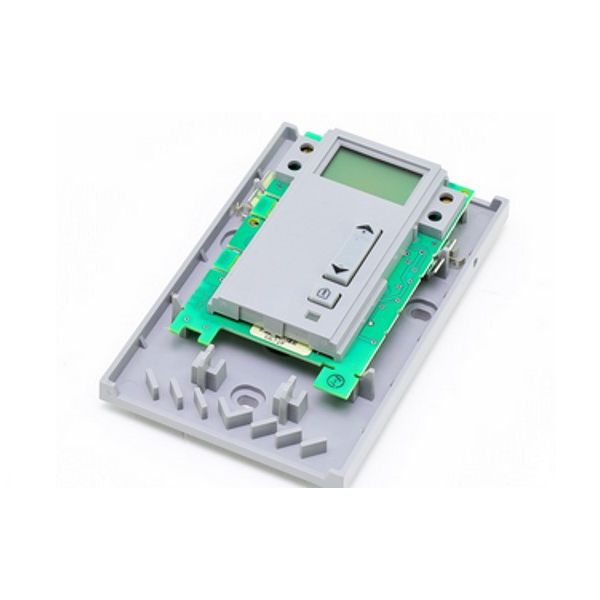 SCHNEIDER ELECTRIC MN-S1HT HUMIDISTATS