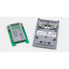 SCHNEIDER ELECTRIC MN-S4-FCS FAN CONTROL BOARDS