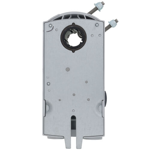 HONEYWELL Honeywell MN6105VAV Non-Spring Return Direct-Coupled Damper Actuator 5Nm