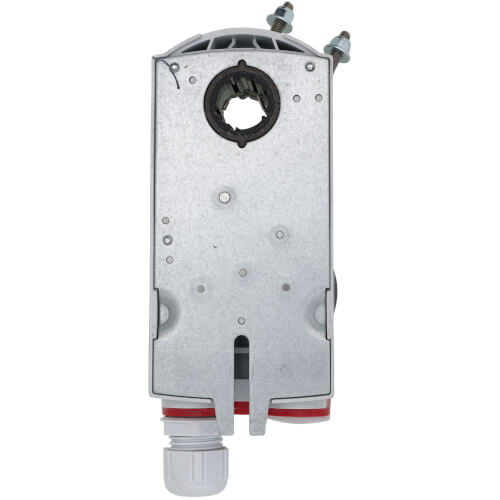HONEYWELL MN7510A2209 ACTUATORS