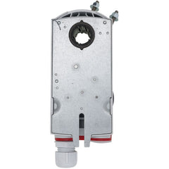 HONEYWELL MN7510A2209 ACTUATORS