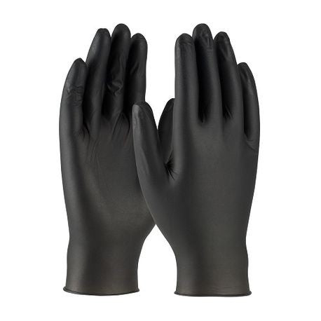WEST CHESTER 2920/XL GLOVES, SLEEVES, & MITTS